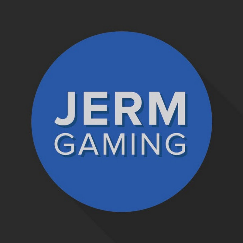 JERMgaming