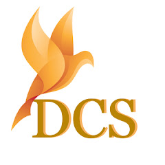 DCS Um Canal de Bênção channel logo