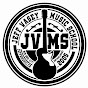 Jeff Vasey Music School logo