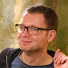 S-kf25gvLMw-channel-avatar-Russell Smith