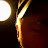 @tdaonp's avatar
