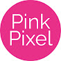 pinkpixel