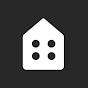 Brickhouse Games