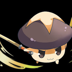 タオルケットアイコン画像