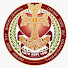 LdzEx_3b4Hw-channel-avatar-Faith Hope Love Mission