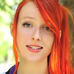 Meekakitty Q