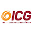 NsBOx5hGBog-channel-avatar-ICG Instituto da Consciência and Eu sou Sandra Chaves