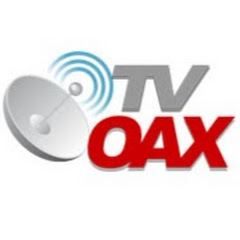 Tv Oax Avatar