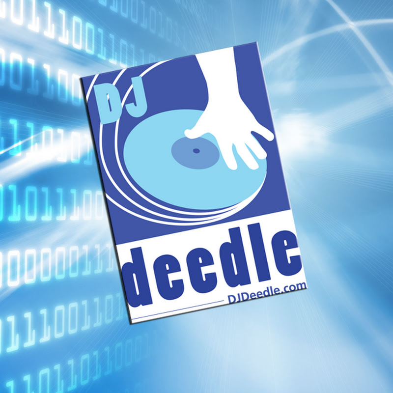 DJDeedle