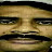@greaselord656's avatar