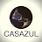 CASAZUL PRODUÇAS