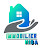 IMMOBILIER HIBA