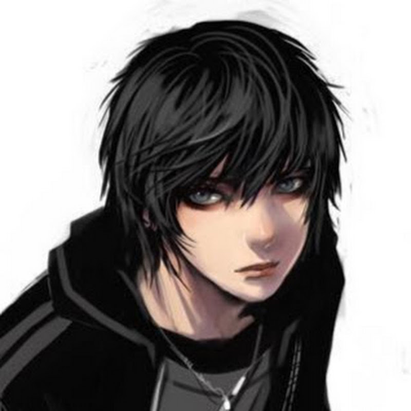 Lucius Yagami OST