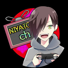 ニヤト Niyato