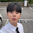 @yunwoodi6477