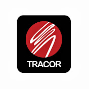 TRACOR