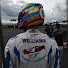3fNCquXlUuk-channel-avatar-Brandon Williams Racing
