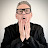 @gethynwilliams's avatar