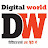 Digital World Hindi