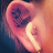 @signdj79