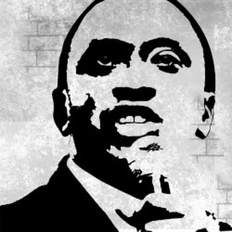 UhuruKenyattaTV icon