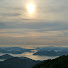 0bGo3pssUEA-channel-avatar-N.J.Phoenix for KpopLovers Ch.2