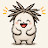 @copen7771