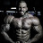 Matheus Donaire