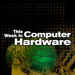 This Week in Computer Hardware