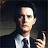 @fantinder8650's avatar