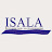 Isala Rowing