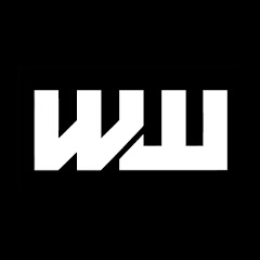 Willamette Week