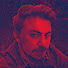 JSxXxSP0WJ8-channel-avatar-Erkan Gunn