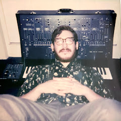 Thumbnail of related channel