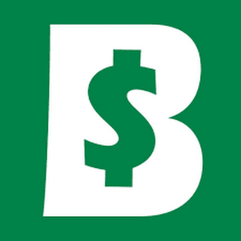 The Business Journal - Youngstown Publishing Co.