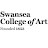 UWTSD Swansea College of Art