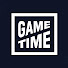 N771oGiVzoQ-channel-avatar-GameTime Sport