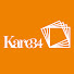 t3DDMgm2CLw-channel-avatar-Kare34 TV
