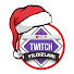 7n7ThzPuA0Y-channel-avatar-Twitch'in Yıldızları