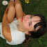 7Bhq2kaaWss-channel-avatar-Laini Ozark