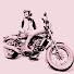 bcS-oJXwBCM-channel-avatar-DS_Rebel_Love