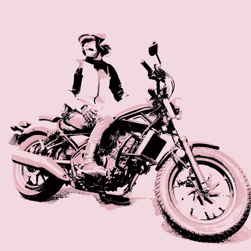 DS_Rebel_Love icon