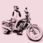 DS_Rebel_Love