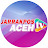 JARRAK POS ACEH TV