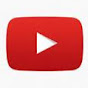 YouTube - Topic logo
