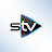 STV News