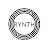 The RYNTH