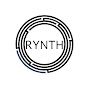 The RYNTH