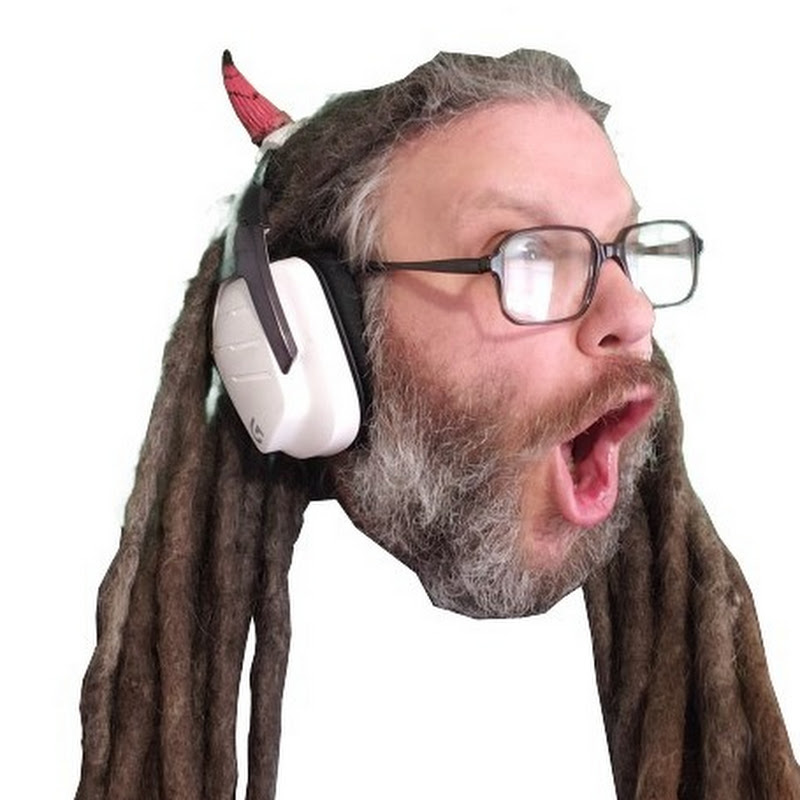 Lagboot