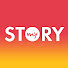 MWVaVUnStQs-channel-avatar-mySTORY